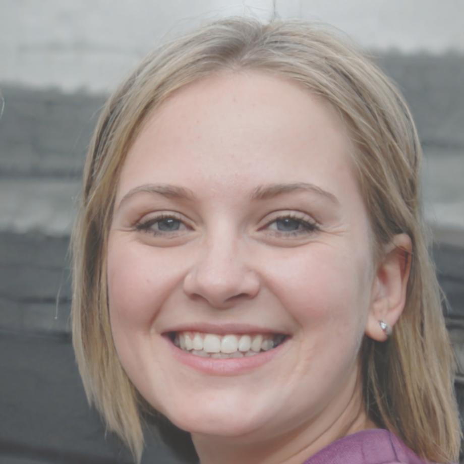 Sarah Donovan